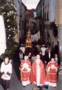 Clicca per fare lo zoom 34.jpg